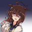 Avatar of ✠Trainer-san's Top Goy✙