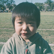 Equasian