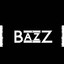bazz