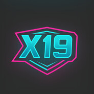 X₁₉