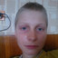 Вовчик