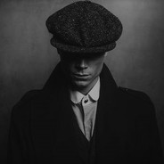 𝕄𝔼𝕏𝔸ℕ𝕀𝕂