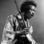 Hendrix