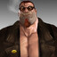 P0STAL_DUDE