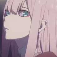 别低头皇冠会掉