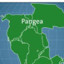 egea=pangea