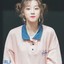 Yuqi