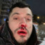 vazelinoviy fufilёk
