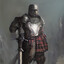ThePlaidKnight
