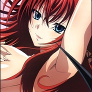 RIAS
