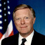 Majority Leader Dick Gephardt