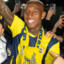 anderson talisca