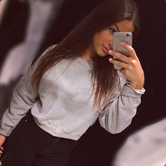 ♥selin♥ - steam id 76561197961206795