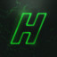 HDLight_CZE