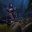 Avatar of Sivarg