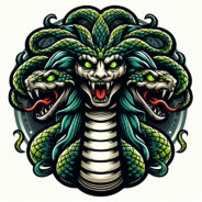 Cobrazi's Avatar