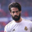 ISCO