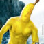 BionicBananaSlayer7