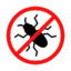 BugsAreMyWorstEnemy
