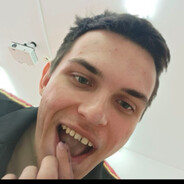 АНТОН ВОНЮЧИЙ