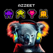 AZZEET