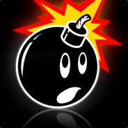 TI:ME - steam id 76561197961368269