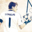 iker