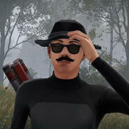 клановий игрок