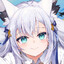 Avatar of Reitousair