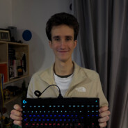 ntpluxury avatar