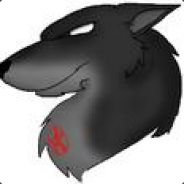 Galeran - steam id 76561197971093750