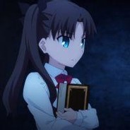 我丢？