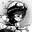 whistles