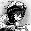 whistles