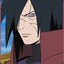 Madara