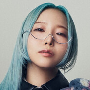 Ethereal