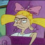 Helga