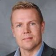 RANNE - steam id 76561197971695139