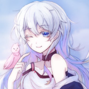 枪男指挥官三明治