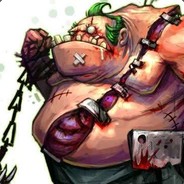 体温破冰活捉大白鲨