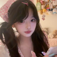 花椰菜揍蛋挞皮