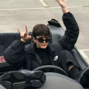 19岁夜闯寡妇村