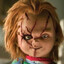 Chuck