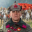 ☭Soviet Guard