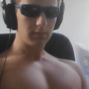 ⛟данго бублик⛟