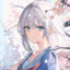 姬坂乃爱