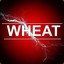 Wheat™ ✓