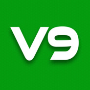 VectorNine