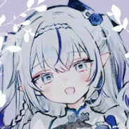 東雪蓮-Official's Avatar