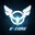 3D.NY | kShaRp #razerzone